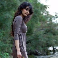 Asif Mia