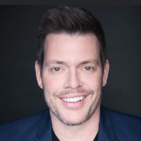 Jean-Charles Panneton