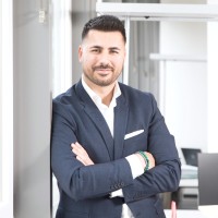 Nenad Andjelic