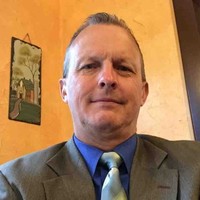 Dan Miske