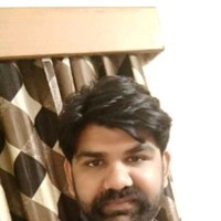 Ramakant Tyagi