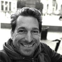 Stefan Boom