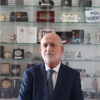 Agatino Napoleone