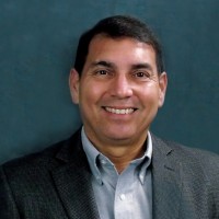 Carlos Castro
