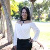 Yanitza Delgado