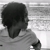 Mariana Manfredi