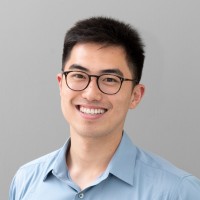 Shiwei Wang