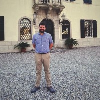 Nemanja Ivancevic
