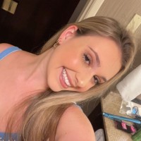 Gianna Phillips