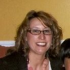 Pam Frank