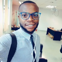 Daliso Banda