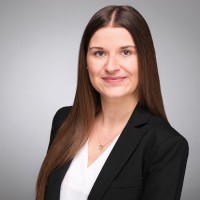 Natalie Neunzig