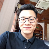 Lucas Li
