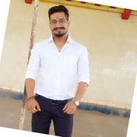 Amar Regade