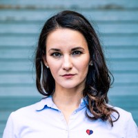 Anna Kull
