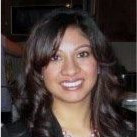 Ruth Rivera, PCP