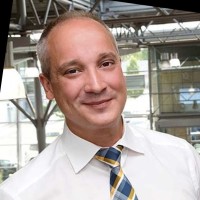 Markus Greifenstein