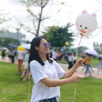 黄晓翠