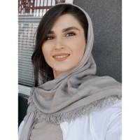 Sepide Hosseini