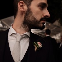 Emanuele C.