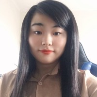 Tiffany Liu