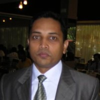 Tanbir Hossain