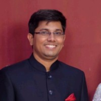 Ashok Paliwal
