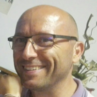 Marco Santandrea