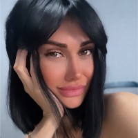 Lusine Grigoryan