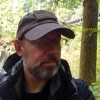 Todd Enzor
