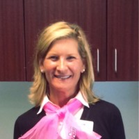 Sherry Brewer