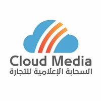 Cloud Media