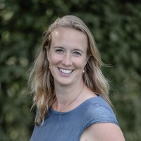 Suzanne Weijs-Schavemaker