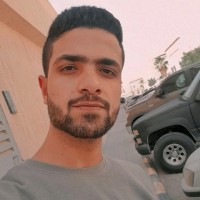 Mohamed Tohamy