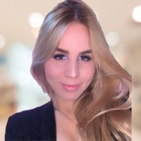 Neida Serrano Gerig