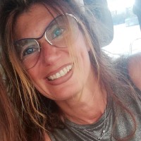 Sandra Quattrin