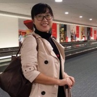 Cheng Yang