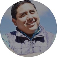 Juan José Tejeda Hernández