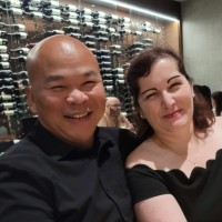 Debra-Ann Kummoung
