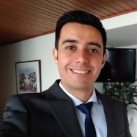 Juan Carlos Arévalo