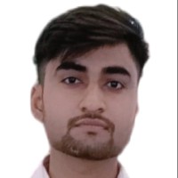 Sooraj Kumar