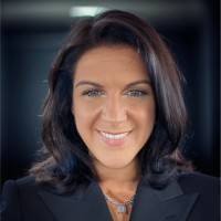 Alexandria Etuk, Pmp