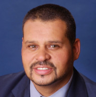 Pablo Meza