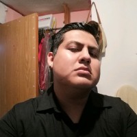 Jonathan Izquierdo