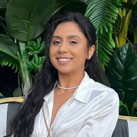 Maritza Silva