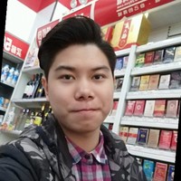 张仕达
