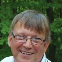 Douglas Volpp, Mba
