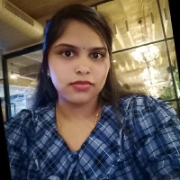Vanum Anitha