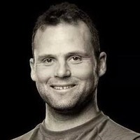 Glenn Ingvaldsen Laache