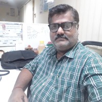 Tathagata Banerjee